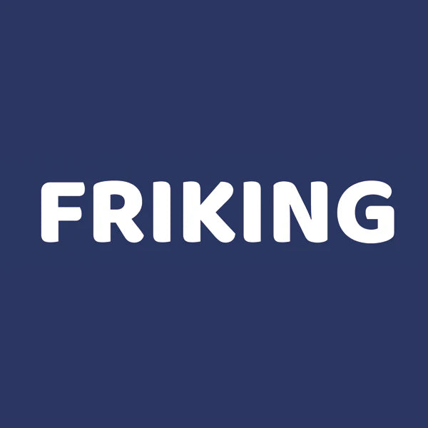 Friking Shop